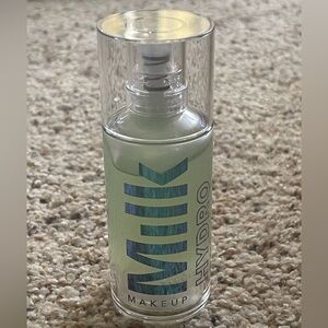 Milk Makeup Hydro Grip Primer - Clear